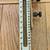 SPC Alignment FasTrax Camber/Caster Gauge 13" to 18" Wheels 4 thumbnail