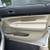 🚘 2016 Lincoln MKT EcoBoost AWD – Snow-Free, Tow-Ready, Warranty Opt 8 thumbnail