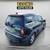 2009 Mini Cooper Base 4 thumbnail