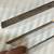 Armstrong High Speed Lathe Bits Lathe Tools 9 thumbnail