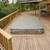 DECKS, FENCES & DRY ROT REPAIR! FREE ESTIMATES! 7 thumbnail