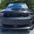 2024 DODGE DURANGO RT PLUS 1 thumbnail