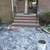 brick and block masonry 6 thumbnail