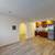Gorgeous 1BR with Natural Light in Great Location! Unit 100 1 thumbnail