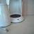 GEVALIA COFFEE MAKER 3 thumbnail