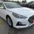 2019 Hyundai Sonata SE 4dr Sedan CALL OR TEXT TODAY 9 thumbnail