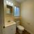 Modern apartment shared yard, walk to downtown Guerneville 8 thumbnail