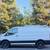 2019 Ford Transit  250 3dr SWB Low Roof Cargo Van w/Sliding Passenger 6 thumbnail