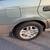 2004 SUBARU OUTBACK 4 CLY 5 SPD 119K MILES RUNS GREAT 7 thumbnail