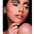 Models & Talent Wanted – Orange Model Management 16 thumbnail