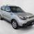 2018 Kia Soul  Base Hatchback 3 thumbnail