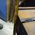 School Desk 7 thumbnail