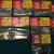 LGB Unopened plastic, sealed parts, 21 NOS 1 thumbnail