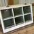 6 pane window sashes. 4 total. Double pane. 1 thumbnail