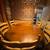 Dining Room Set 1 thumbnail