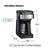 Hamilton Beach Works with Alexa Smart Coffee Maker – Brand New & Sealed! * 4 thumbnail
