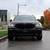 2020 BMW X5 xDrive40i * m sport pkg + 107587km + no accidents* 4 thumbnail