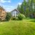 Downsize in Luxury with Land! 2 Bed 2 bath Home on 9.91 Acres 1 thumbnail