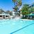 Spacious 2-Bedroom Homes in Point Loma! 2 thumbnail