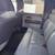 2006 FORD F 150 4X4 FX4 6 thumbnail