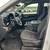 2024 Chevrolet Silverado 1500 LT 100,000 mile warranty 12 thumbnail