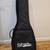 D'Angelico Premier Bedford SH - Used/Like New - Comes with soft case 5 thumbnail