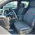 2023 Chevy Chevrolet Colorado 4WD Z71 pickup Sand Dune Metallic 8 thumbnail
