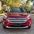 2018 Ford Eacape Se 2 thumbnail