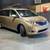 2013 TOYOTA SIENNA*EQUIPPED WITH HANDICAP SEATS*CLEAN TITLE*WE FINANCE 3 thumbnail