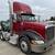 2012 PETERBILT 384 3-AXLE DAY CAB TRACTOR 12 thumbnail
