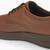 Cole Haan Mens Grand Remix Oxfords, Leather Upper British Tan/Java 10M 2 thumbnail