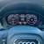 2020 Audi Q5 Premium Plus S line, 62K miles, Clean Title 5 thumbnail