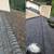 Free Roof Inspection 1 thumbnail