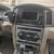 2006 Jeep grand Cherokee AWD loaded 6 thumbnail