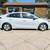 2018 Hyundai Ioniq Hybrid Blue *59 MPG! *1 Owner! *ONLY 69,775 Miles! 3 thumbnail