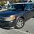2010 Ford Flex SEL AWD Seats 8 Smogged Reg 8/26 1 thumbnail