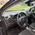 2015 Chevy Trax LT, clean title runs great 17 thumbnail