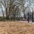 Stainless-Steel Appliances, Heated Pool / Spa, Studio 8 thumbnail