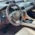 2016 Lexus RX - Financing Available! 10 thumbnail