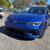 2024 Volkswagen Golf R 4Motion*AWD*One Owner*Low Miles*Loaded*Navigati 3 thumbnail