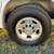 2022 Chevrolet Express Cargo Van Long Wheel Base LWB 2500 6.6L Gas Car 11 thumbnail