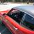 1970 Pontiac GTO 5 thumbnail