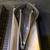 New Selle Success RTM Carbon-Titanium Bicycle Seat/ Saddle 3 thumbnail