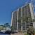 AVAILABLE NOW!!! 1-month FREE RENT 2-BEDROOM APARTMENT 5 thumbnail