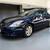 2012 Nissan Altima 2.5 S 4dr Sedan 1 thumbnail