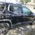 ♻️ 2017 GMC ACADIA 3.6L PARTING OUT 8 thumbnail