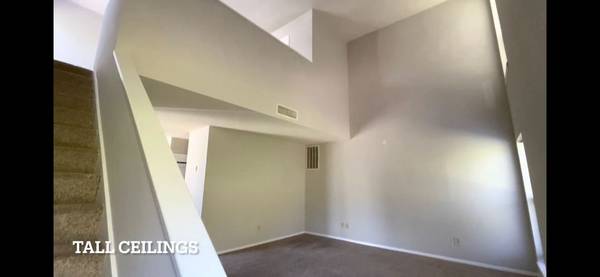 $1,030 / 1br - 750ft2 - CALL ME!   I HAVE THE PERFECT ONE BEDROOM FOR YOU (Chattanooga)63993222055683123
