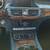 2012 Mercedes Benz CLS-550 6 thumbnail