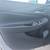 2021 Buick Encore GX AWD All Wheel Drive SUV 13 thumbnail
