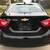 2017 Chevrolet Cruze LS Sedan 6 thumbnail